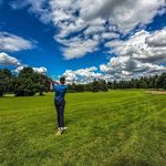 Tom Gunther - @teeingupwithtom - Instagram