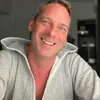 Tom Gunther - @user4372814300347 - TikTok