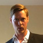 Tom Günther Wurstschwinger - @tom.gunther.wurstschwinger - Instagram