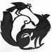 Tom S. Gunther - Facebook