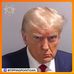 Tomas Gunther - Facebook