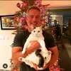 tomgunther77 - @tomgunther77 - TikTok