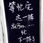 Tom Guo - @tomguoxp - Instagram