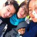 Tom Guo - Facebook