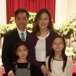 Tom Guo - @tomsguo - Instagram