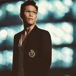 Tom guo - @tomg_uo - Instagram