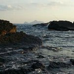 Tom Guo - @guotom - Instagram