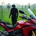 Tom Guo - @stealthpilot73 - Instagram