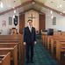 Tom Guo - Facebook