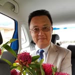 Tom Guo - @tomguo7 - Instagram