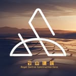 Tom Guo - @tomguo65 - Instagram