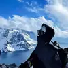 Tom Guo - @tom.guo86 - TikTok