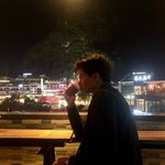 Tom Guo - @tom.guo.5876 - Instagram