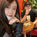 Tom Guo - @gggtm - Instagram