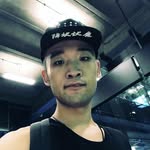 Tom Guo - @tom.guo.961 - Instagram
