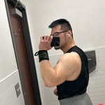 Tom Guo - @tomuguo - Instagram