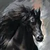 Tom GUO - @tom.guo4 - TikTok
