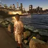 Tom Guo - @tomguo4 - TikTok