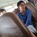 Tom Guo - Facebook