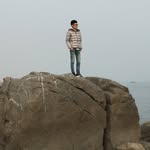 Tom Guo - @guo8072 - Instagram