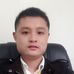 Tom Guo - Facebook