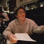 Tom Guo - @tnionim - Instagram
