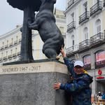 Tom Guo - @tomshiguangguo - Instagram