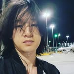 Tom Guo - @tom.guo.3990418 - Instagram