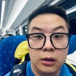 Tom Guo - @guo.tomguo - Instagram