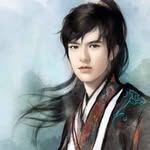 Tom Guo - @tomguo5 - Instagram