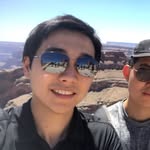Tom Guo - @tom_y_guo - Instagram