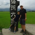 Tom Guo - @jsguo327 - Instagram