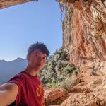 Tom Guo - @tomguo56 - Instagram