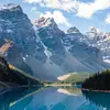 Tom Guo - @tom.guo80 - TikTok