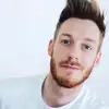 tomguo73 - @to.m.guo - TikTok