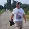 tomguo76 - @tomguo76 - TikTok