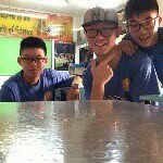@tomguo_ - Instagram