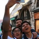 TomGuo - @tomguo99 - Instagram
