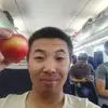 tomguo - @tomguo - TikTok
