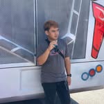 Chatrmongkhon SiSai - @tom_gutar - Instagram