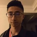 顾维君 - @tomgutailor - Instagram