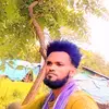 Tomi Guta - @tomi.guta - TikTok