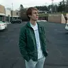 Tommy - @tommyguta - TikTok