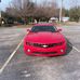 Thomas Gwinn - Facebook