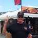 Thomas Gwinn - Facebook