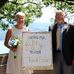 Thomas Gwinn - Facebook