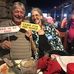 Thomas Gwinn - Facebook