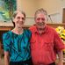 Tom Gwinn - Facebook