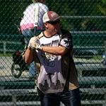 Tom Gwinn - @tomgwinn - Instagram