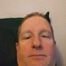 Tom Gwinn - Facebook